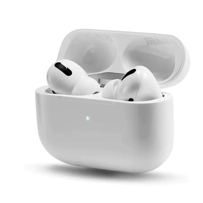 Use 10 Watch With Free ( Airpods )